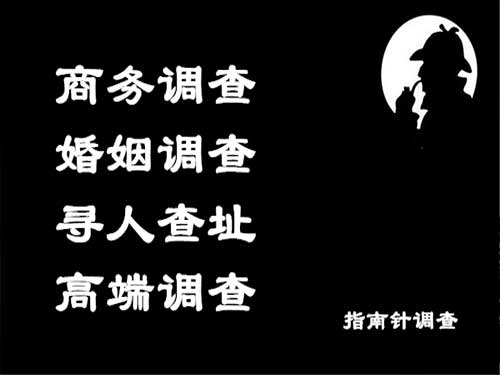 晋州侦探可以帮助解决怀疑有婚外情的问题吗